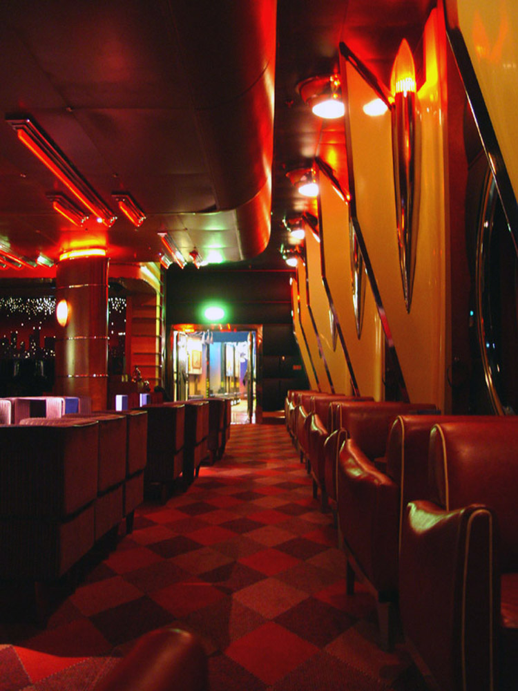 E_Route66_CadillacLounge_03
