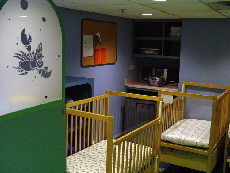 Flounders-Reef-Nursery_06