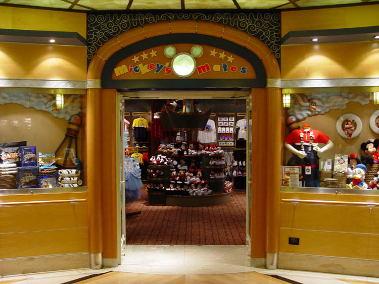 Shopping_Mickeys-Mates_00