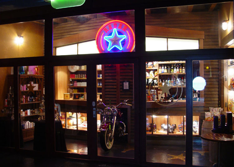 Shopping_RadarTrap_02