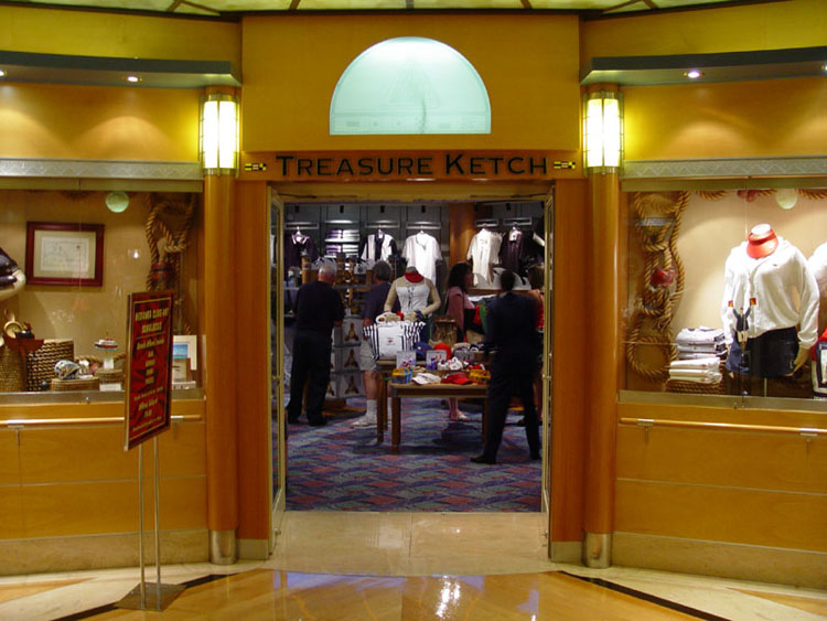 Shopping_Treasure-Ketch_00