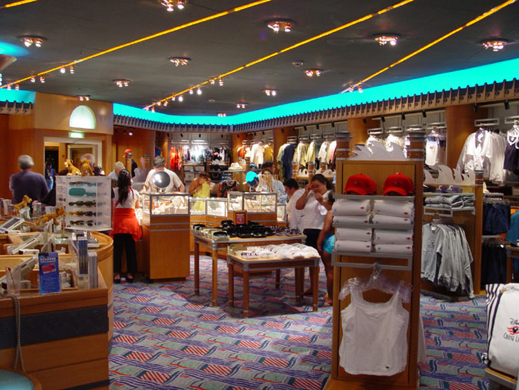 Shopping_Treasure-Ketch_01