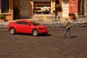 4_Remote-Control-Car05