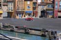 4_Remote-Control-Car07