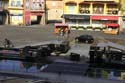 5_Motorcycle-Chase05