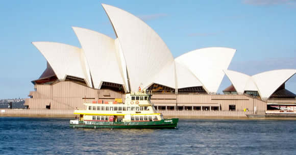 DISNEY TRIP REPORTS visual data 3