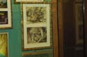 Disney-Animationbob3-24 014