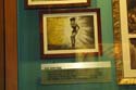 Disney-Animationbob3-24 023