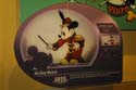 Disney-Animationbob3-24 078