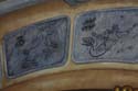 Disney-Animationbob3-24 184