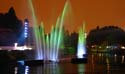 Fantasmic 4