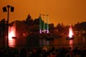 Fantasmic DSC00075a