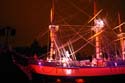 Fantasmic DSC00098