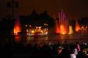 Fantasmic DSC00106b