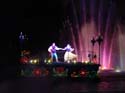 Fantasmic DSC00112