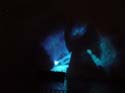 Fantasmic DSC00124