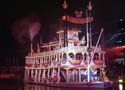 Fantasmic DSC00142