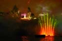 Fantasmic DSC00153a