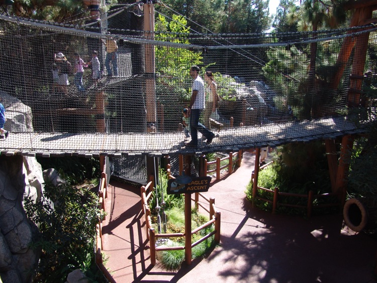 Grizzly-Peak-30