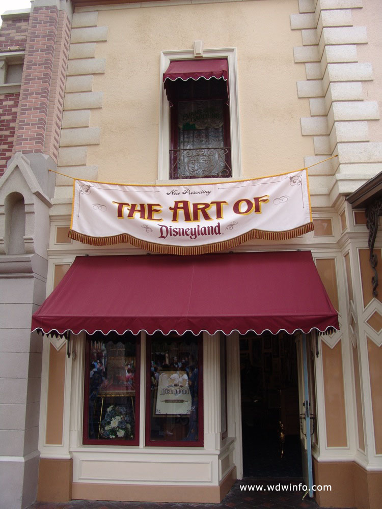 Main-Street-USA-DL-23