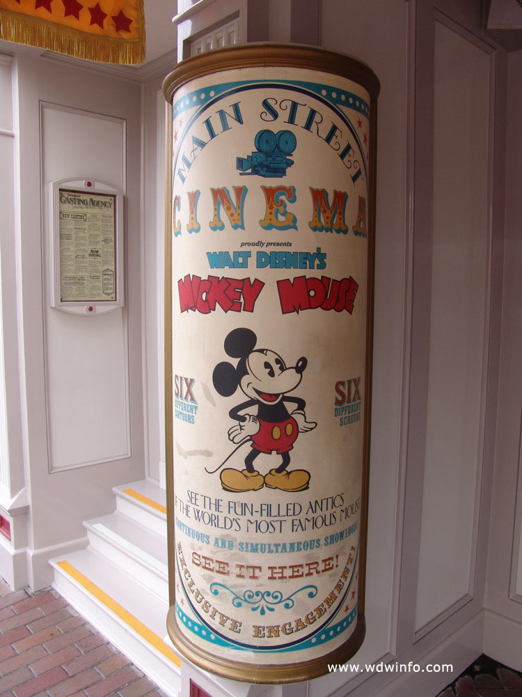 Main-Street-USA-DL-34