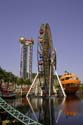 Paradise-Piermay tower 047
