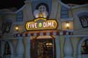 Five and Dime 02