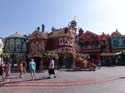 Toontown-DL-30