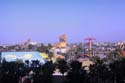 Room - view 02