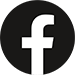 DIS Facebook