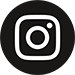 DIS Instagram