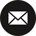 DIS Newsletter