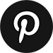DIS Pinterest
