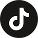 DIS Tiktok