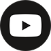 DIS Youtube