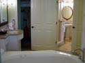 Studio_2-BR_dedicated_07