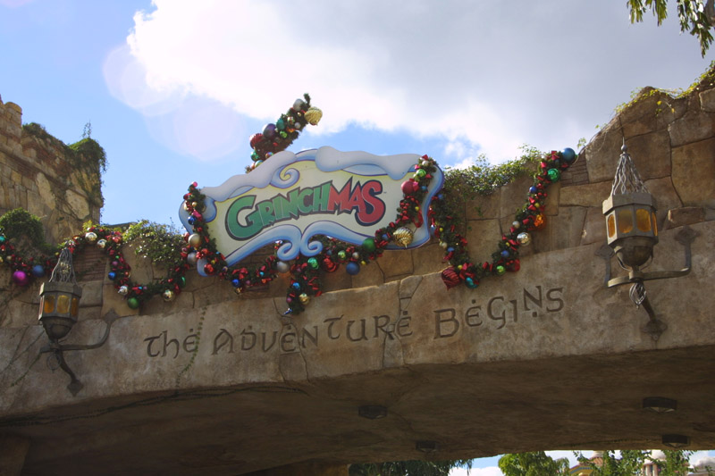 Grinchmasimg_9231