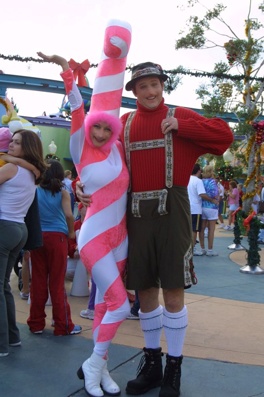 Grinchmasimg_9271