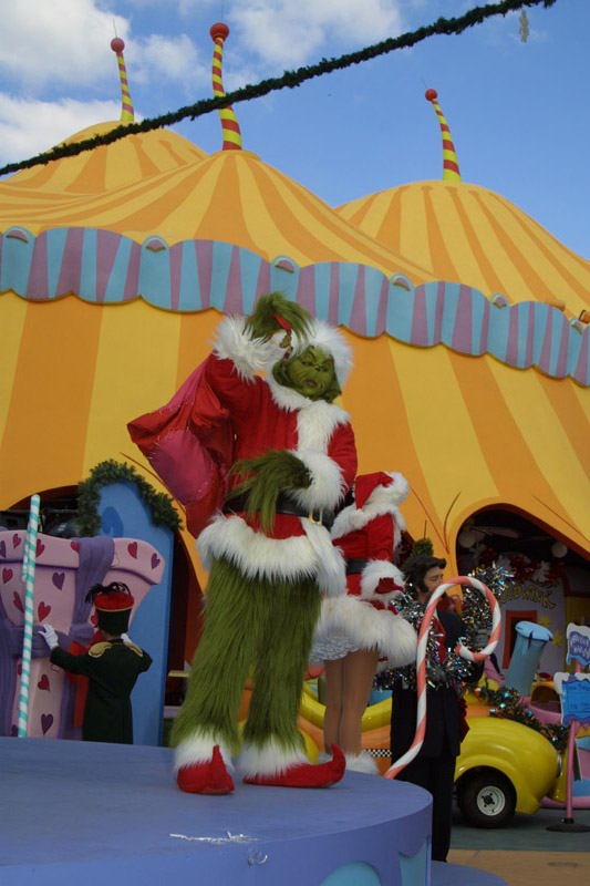 Grinchmasimg_9322