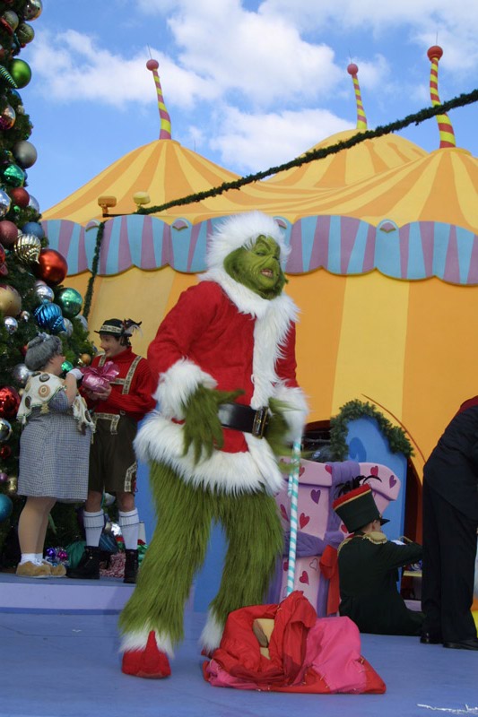 Grinchmasimg_9324
