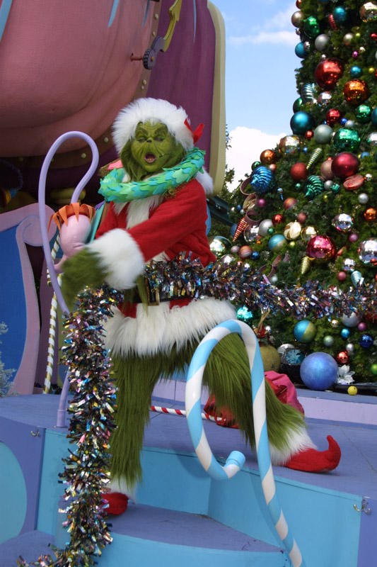 Grinchmasimg_9332