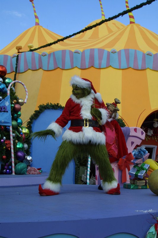 Grinchmasimg_9341