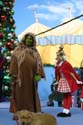 Grinchmasimg_9303