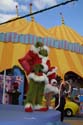 Grinchmasimg_9322