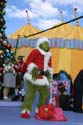 Grinchmasimg_9324
