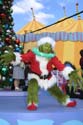 Grinchmasimg_9327