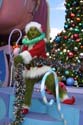 Grinchmasimg_9332