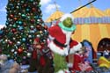 Grinchmasimg_9333