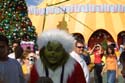 Grinchmasimg_9365