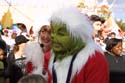 Grinchmasimg_9366
